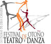 Festival de Teatro y Danza